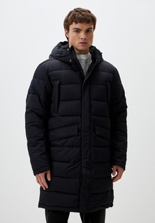 Куртка утепленная Fila