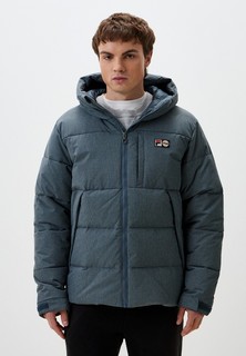 Пуховик Fila