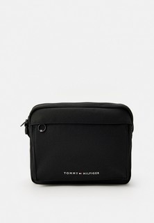 Сумка Tommy Hilfiger