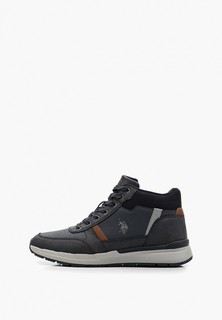 Кроссовки U.S. Polo Assn.