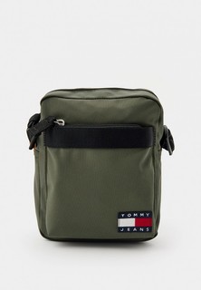 Сумка Tommy Hilfiger