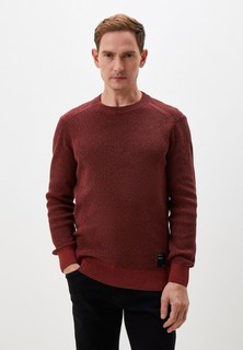 Джемпер Tom Tailor