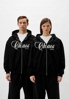 Толстовка Berhasm