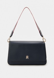 Сумка Tommy Hilfiger