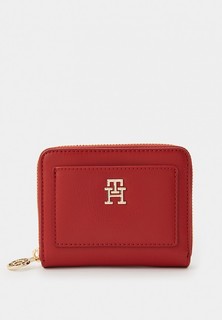Кошелек Tommy Hilfiger