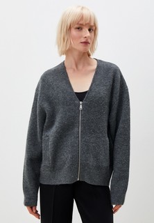 Кардиган OSTIN