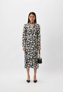 Платье Michael Michael Kors