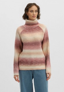 Свитер Mitica Luna