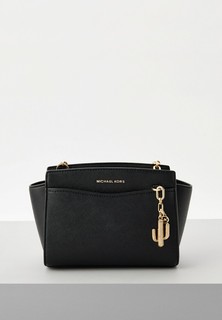 Сумка и брелок Michael Michael Kors
