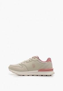 Кроссовки U.S. Polo Assn.