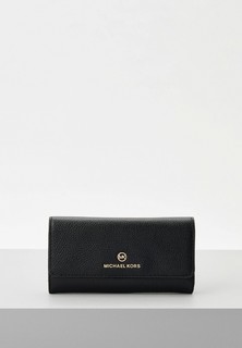 Кошелек Michael Michael Kors