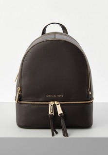 Рюкзак Michael Michael Kors