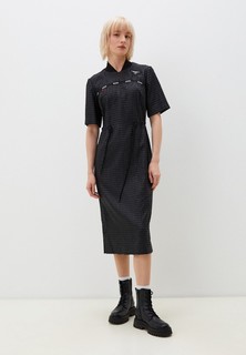 Платье Helmidge