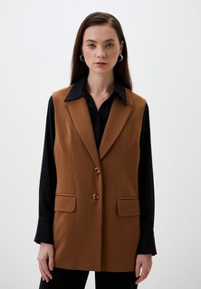 Жилет Auranna