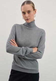 Водолазка Zarina