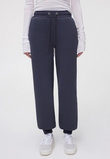 Брюки спортивные Euphoria