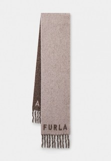 Шарф Furla
