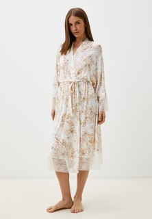 Халат домашний Cozy Home