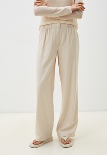 Брюки Gerry Weber