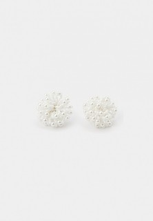 Серьги Perles
