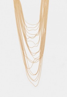 Колье Perles