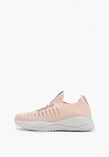 Кроссовки Antilopa