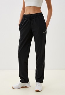 Брюки спортивные Reebok