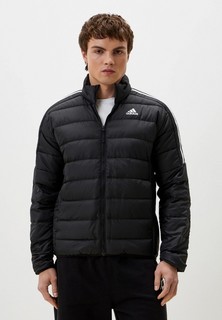 Пуховик adidas