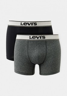 Трусы 2 шт. Levis®