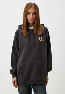 Худи Volcom