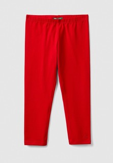Леггинсы United Colors of Benetton