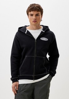 Толстовка Volcom