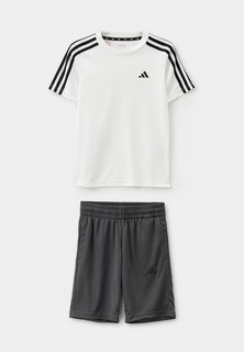 Костюм спортивный adidas