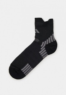 Носки adidas