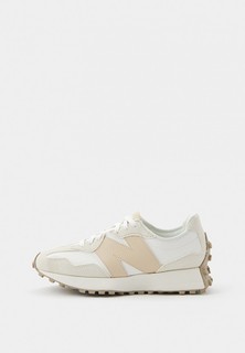 Кроссовки New Balance