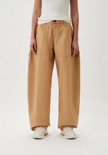 Джинсы Dsquared2