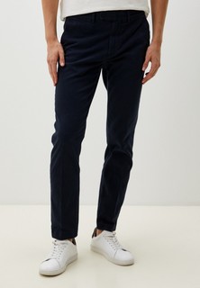 Брюки Tommy Hilfiger