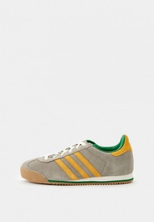 Кроссовки adidas Originals