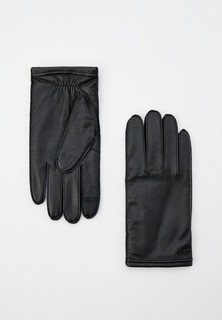 Перчатки Boss
