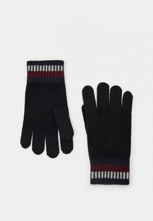 Перчатки Tommy Hilfiger