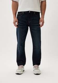 Джинсы Armani Exchange