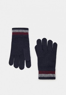 Перчатки Tommy Hilfiger