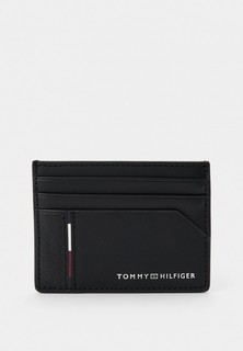 Кредитница Tommy Hilfiger