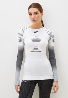 Термобелье верх X-Bionic