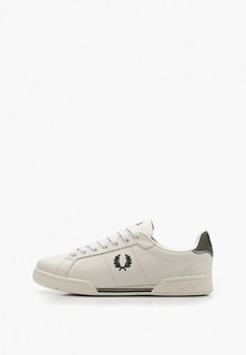 Кеды Fred Perry
