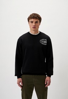 Свитшот Plein Sport