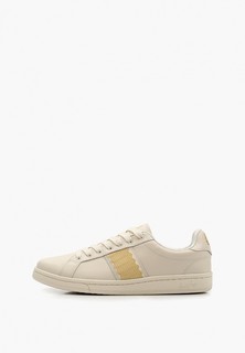 Кеды Fred Perry