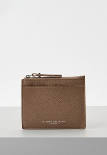 Кредитница Gianni Chiarini