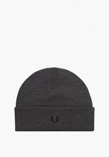 Шапка Fred Perry