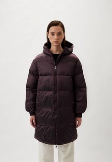 Куртка утепленная Boss